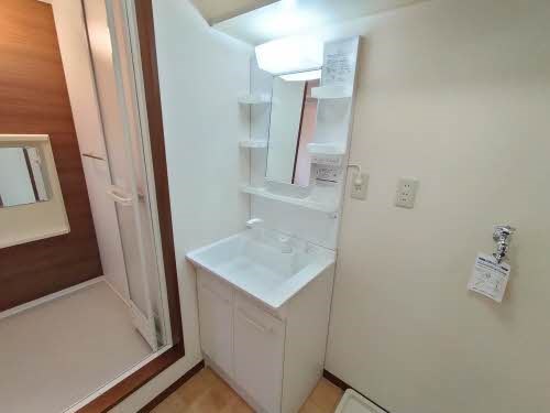 キャトルセゾン その他4