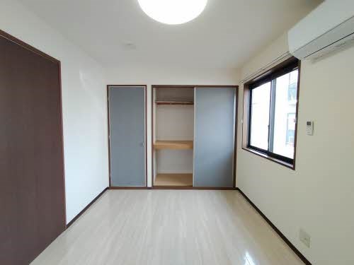 キャトルセゾン その他5