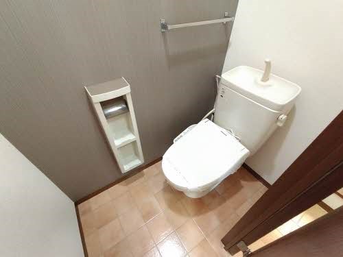 キャトルセゾン その他6