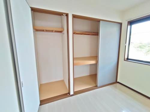 キャトルセゾン その他7