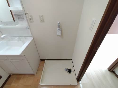 キャトルセゾン その他8