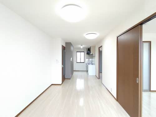 キャトルセゾン その他9