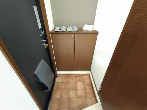 キャトルセゾン その他10