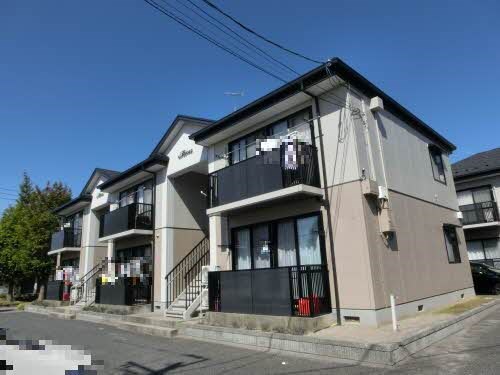 キャトルセゾン その他11