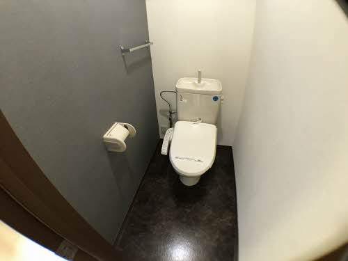 グッドライフ元町  その他6