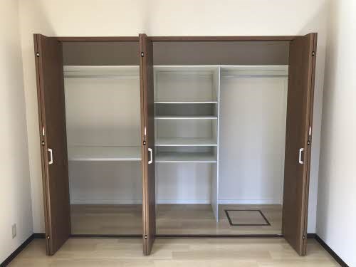 グッドライフ元町  その他7