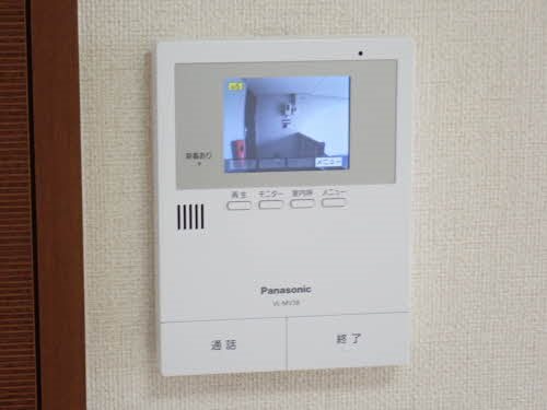 グッドライフ元町  その他8
