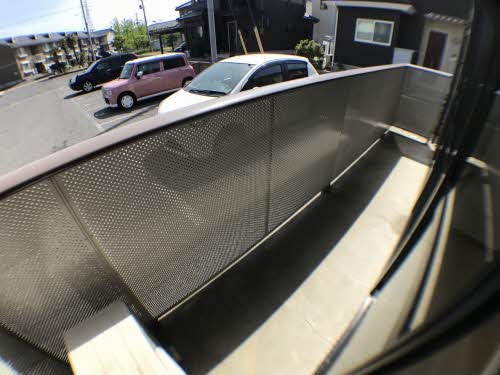 グッドライフ元町  その他11