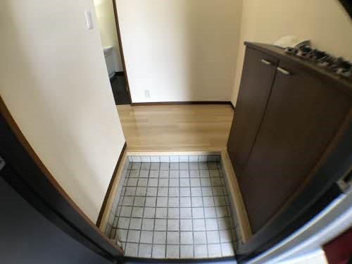 グッドライフ元町  その他12
