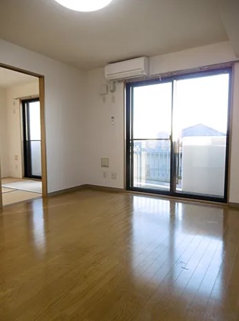 トロワ・リッチェ・ヒロ その他1