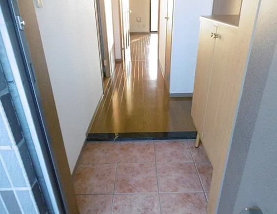 トロワ・リッチェ・ヒロ その他4