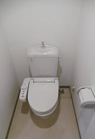 トロワ・リッチェ・ヒロ その他5