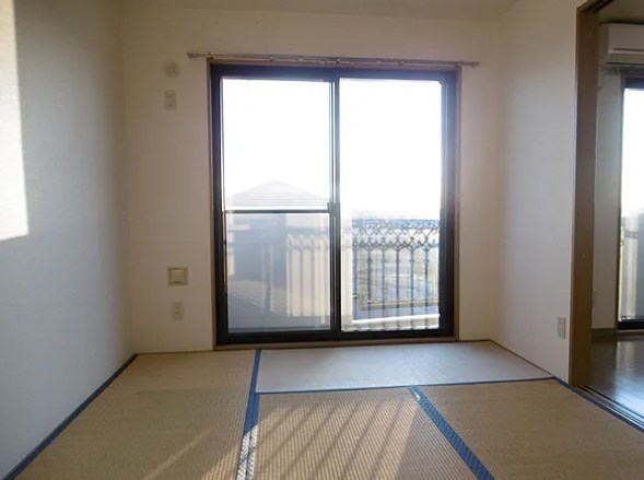 トロワ・リッチェ・ヒロ その他7