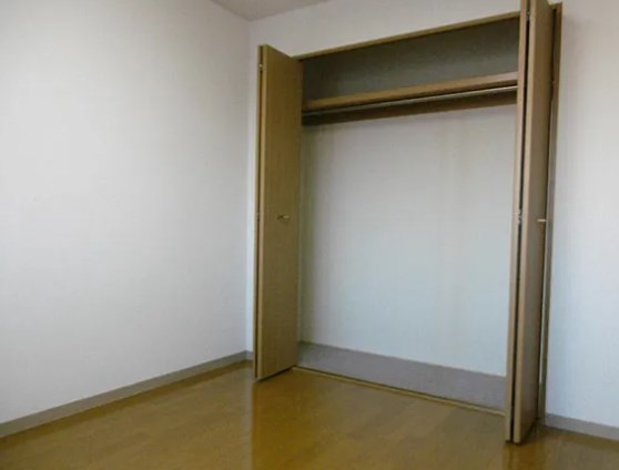 トロワ・リッチェ・ヒロ その他8