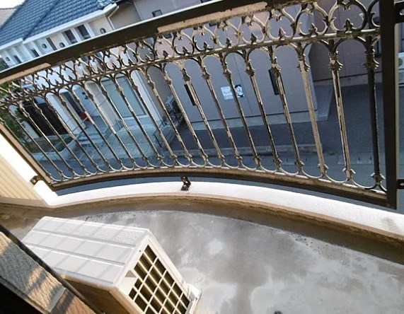 トロワ・リッチェ・ヒロ その他11