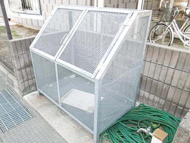 トロワ・リッチェ・ヒロ その他14