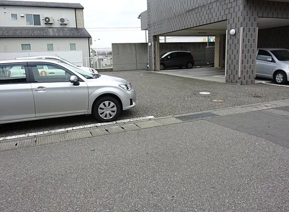 トロワ・リッチェ・ヒロ その他15