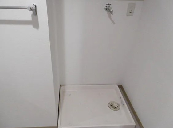 トロワ・リッチェ・ヒロ その他16