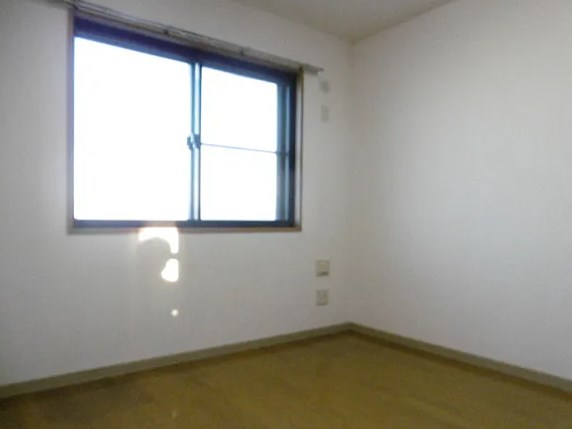 トロワ・リッチェ・ヒロ その他18