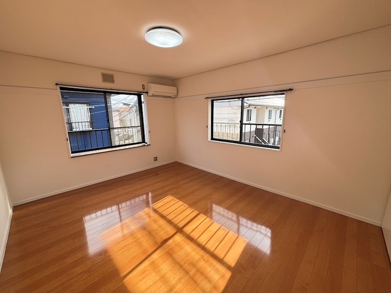 サンテイム その他1