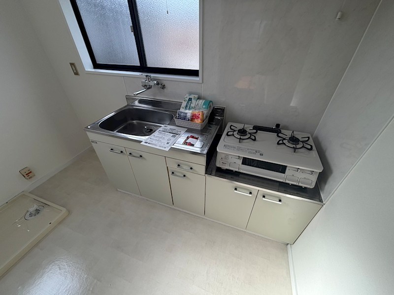 サンテイム その他2