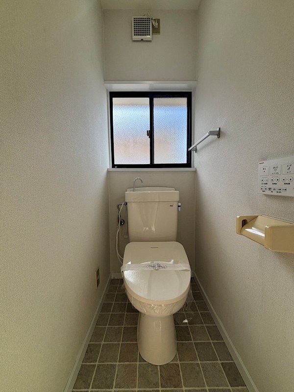 サンテイム その他3