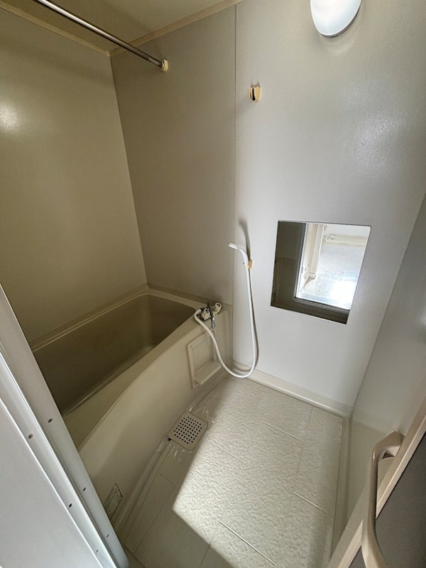 サンテイム その他4