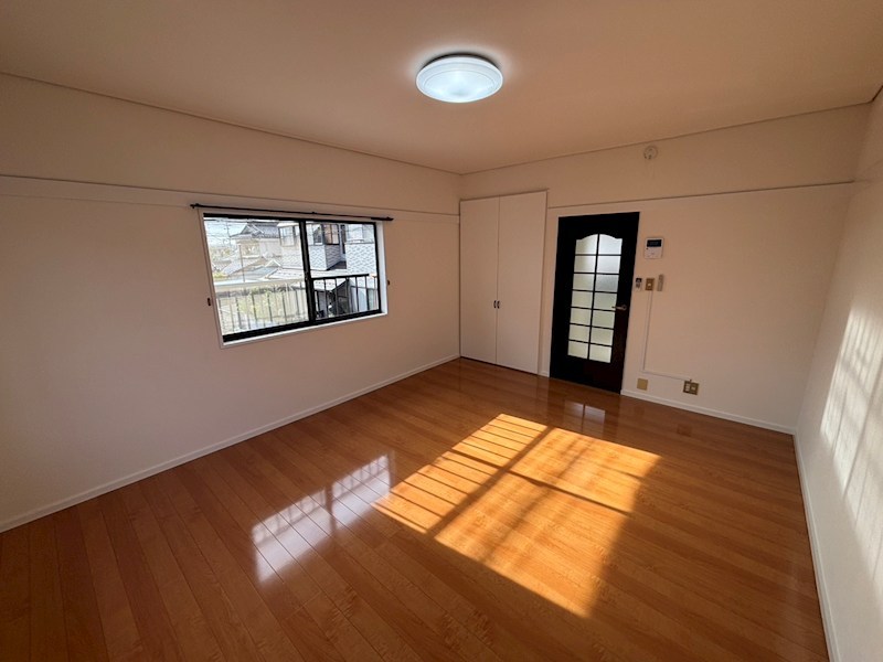 サンテイム その他5