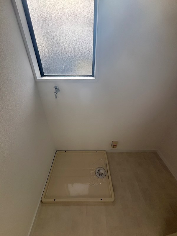 サンテイム その他6