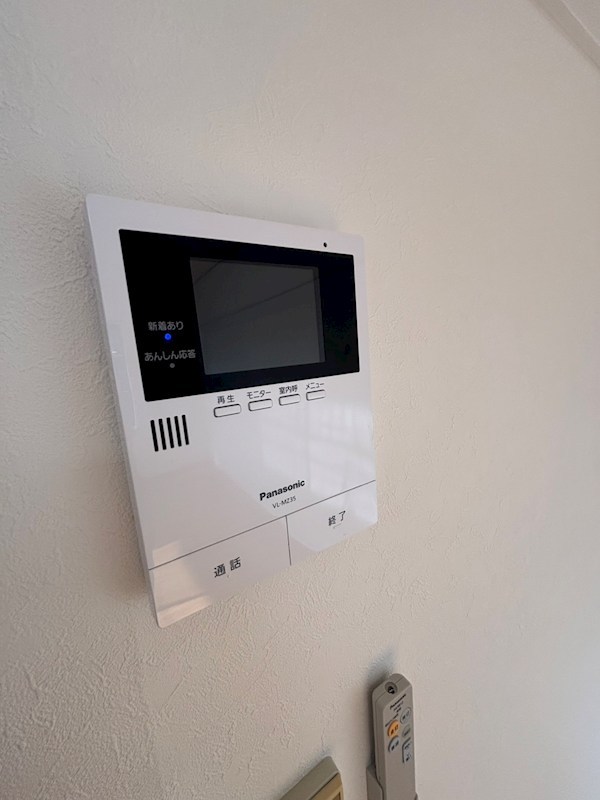 サンテイム その他7