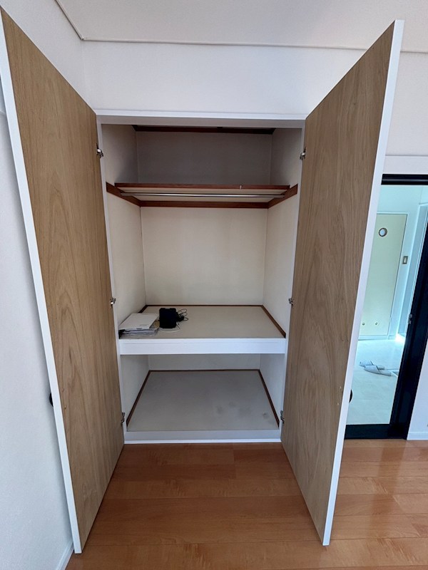 サンテイム その他8