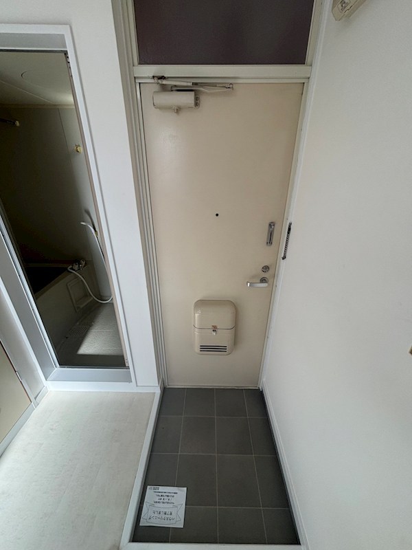 サンテイム その他9