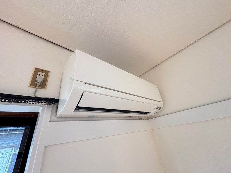 サンテイム その他10