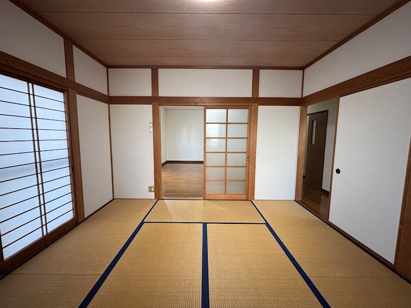ラグーン神道寺南Ｃ棟 その他5