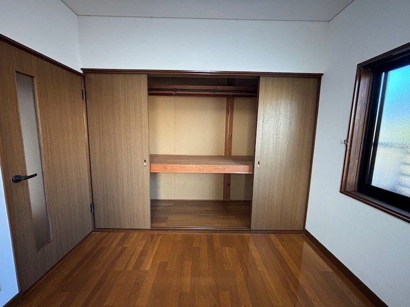 ラグーン神道寺南Ｃ棟 その他6