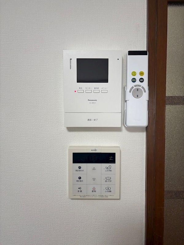 ラグーン神道寺南Ｃ棟 その他9