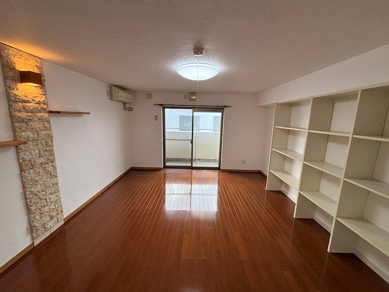 ｉｒｉｅ　ｇａｒｄｅｎ その他1