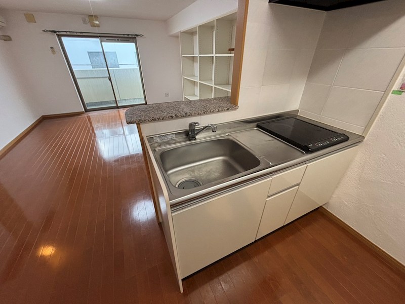 ｉｒｉｅ　ｇａｒｄｅｎ その他2