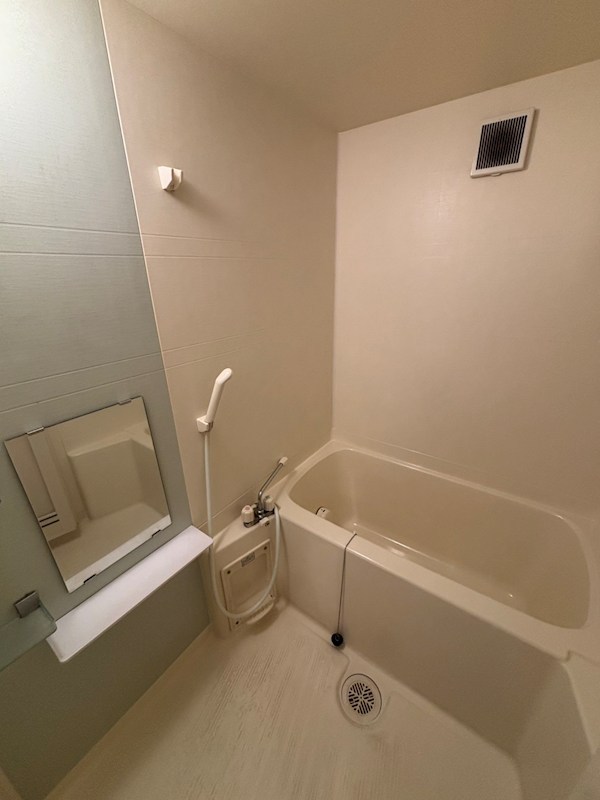 ｉｒｉｅ　ｇａｒｄｅｎ その他3