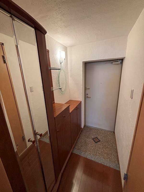 ｉｒｉｅ　ｇａｒｄｅｎ その他4