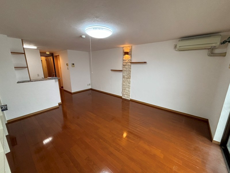 ｉｒｉｅ　ｇａｒｄｅｎ その他5