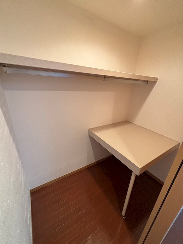 ｉｒｉｅ　ｇａｒｄｅｎ その他6