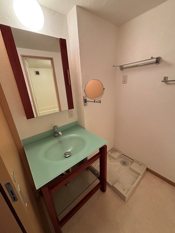 ｉｒｉｅ　ｇａｒｄｅｎ その他7