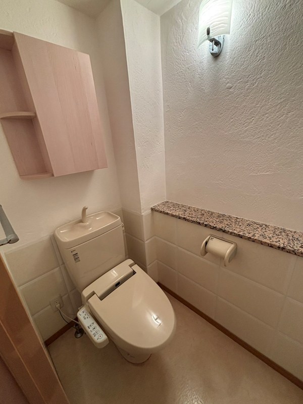 ｉｒｉｅ　ｇａｒｄｅｎ その他8