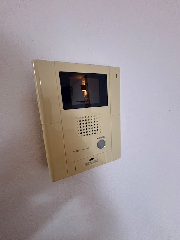 ｉｒｉｅ　ｇａｒｄｅｎ その他9