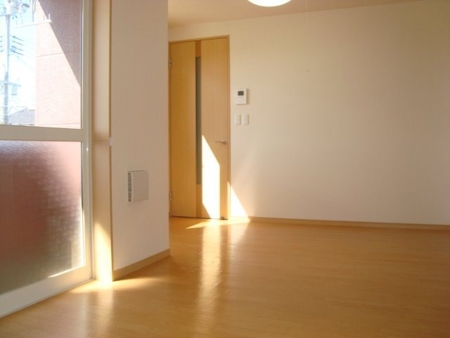 クレセール その他14