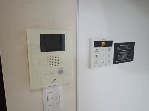 ラ.クリエーションRYU その他6