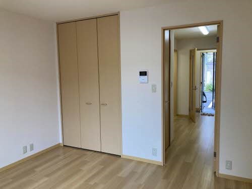 レーベンス その他8