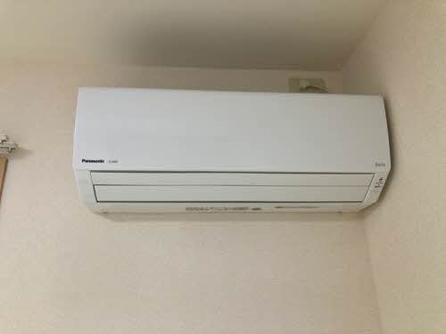 レーベンス その他12