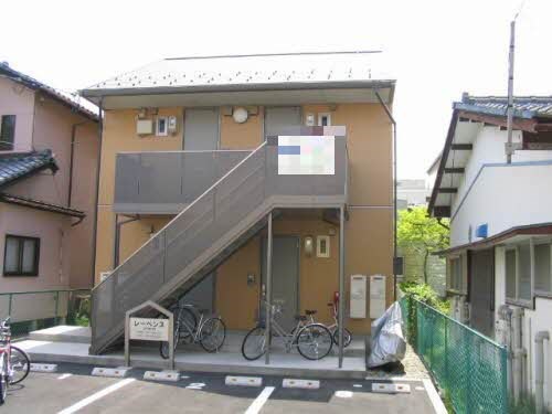 レーベンス その他13